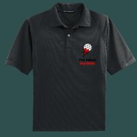 Dry Zone ® Ottoman Polo Thumbnail