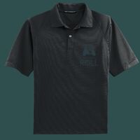 Dry Zone ® Ottoman Polo Thumbnail