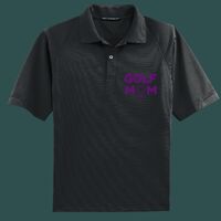 Dry Zone ® Ottoman Polo Thumbnail