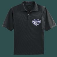 Dry Zone ® Ottoman Polo Thumbnail