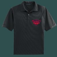Dry Zone ® Ottoman Polo Thumbnail