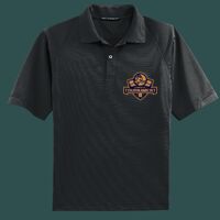 Dry Zone ® Ottoman Polo Thumbnail