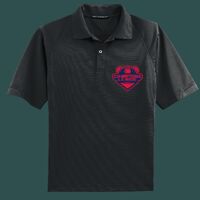 Dry Zone ® Ottoman Polo Thumbnail