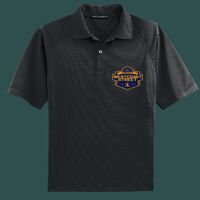 Dry Zone ® Ottoman Polo Thumbnail