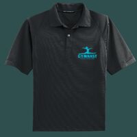 Dry Zone ® Ottoman Polo Thumbnail