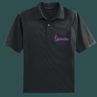 Dry Zone ® Ottoman Polo Thumbnail