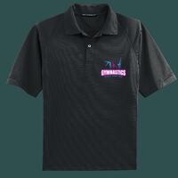 Dry Zone ® Ottoman Polo Thumbnail