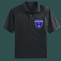 Dry Zone ® Ottoman Polo Thumbnail