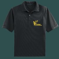 Dry Zone ® Ottoman Polo Thumbnail