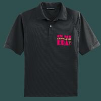Dry Zone ® Ottoman Polo Thumbnail