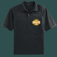 Dry Zone ® Ottoman Polo Thumbnail