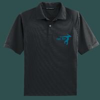Dry Zone ® Ottoman Polo Thumbnail