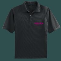 Dry Zone ® Ottoman Polo Thumbnail