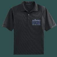 Dry Zone ® Ottoman Polo Thumbnail