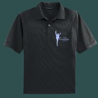 Dry Zone ® Ottoman Polo Thumbnail