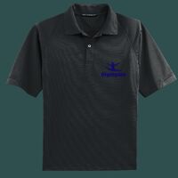 Dry Zone ® Ottoman Polo Thumbnail