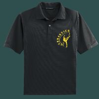 Dry Zone ® Ottoman Polo Thumbnail