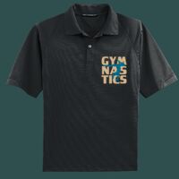 Dry Zone ® Ottoman Polo Thumbnail
