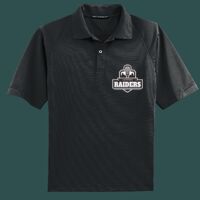 Dry Zone ® Ottoman Polo Thumbnail