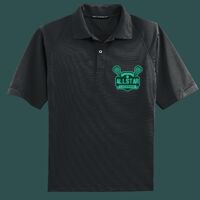 Dry Zone ® Ottoman Polo Thumbnail