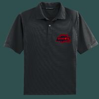 Dry Zone ® Ottoman Polo Thumbnail