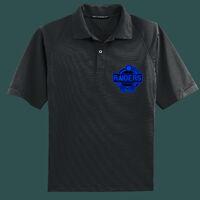 Dry Zone ® Ottoman Polo Thumbnail