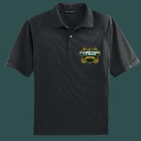 Dry Zone ® Ottoman Polo Thumbnail