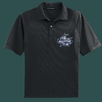 Dry Zone ® Ottoman Polo Thumbnail
