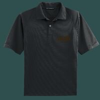 Dry Zone ® Ottoman Polo Thumbnail