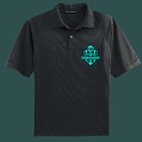 Dry Zone ® Ottoman Polo Thumbnail