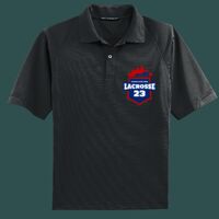 Dry Zone ® Ottoman Polo Thumbnail
