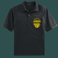Dry Zone ® Ottoman Polo Thumbnail