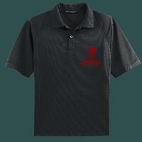 Dry Zone ® Ottoman Polo Thumbnail
