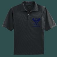 Dry Zone ® Ottoman Polo Thumbnail