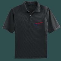 Dry Zone ® Ottoman Polo Thumbnail
