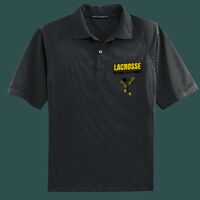 Dry Zone ® Ottoman Polo Thumbnail