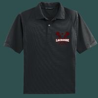 Dry Zone ® Ottoman Polo Thumbnail
