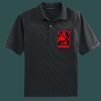 Dry Zone ® Ottoman Polo Thumbnail