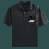 Dry Zone ® Ottoman Polo Thumbnail