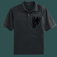 Dry Zone ® Ottoman Polo Thumbnail