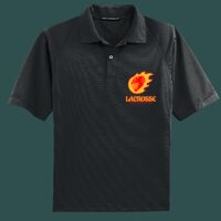 Dry Zone ® Ottoman Polo Thumbnail