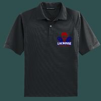 Dry Zone ® Ottoman Polo Thumbnail