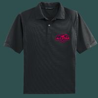 Dry Zone ® Ottoman Polo Thumbnail