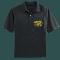 Dry Zone ® Ottoman Polo Thumbnail