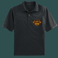 Dry Zone ® Ottoman Polo Thumbnail
