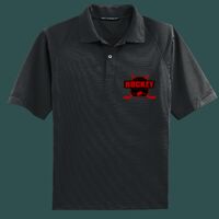 Dry Zone ® Ottoman Polo Thumbnail