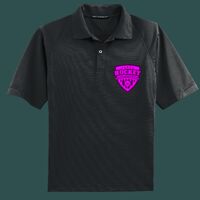 Dry Zone ® Ottoman Polo Thumbnail