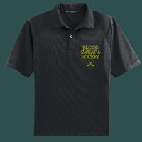 Dry Zone ® Ottoman Polo Thumbnail