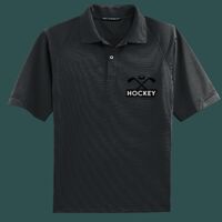 Dry Zone ® Ottoman Polo Thumbnail