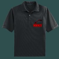 Dry Zone ® Ottoman Polo Thumbnail